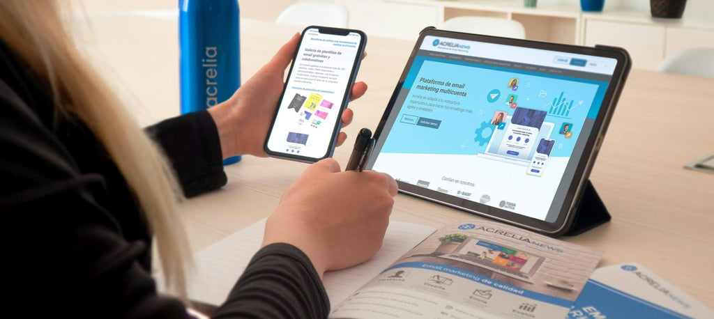 iPad im Bildungswesen: Lernen und Lehren mit Technologie verändern