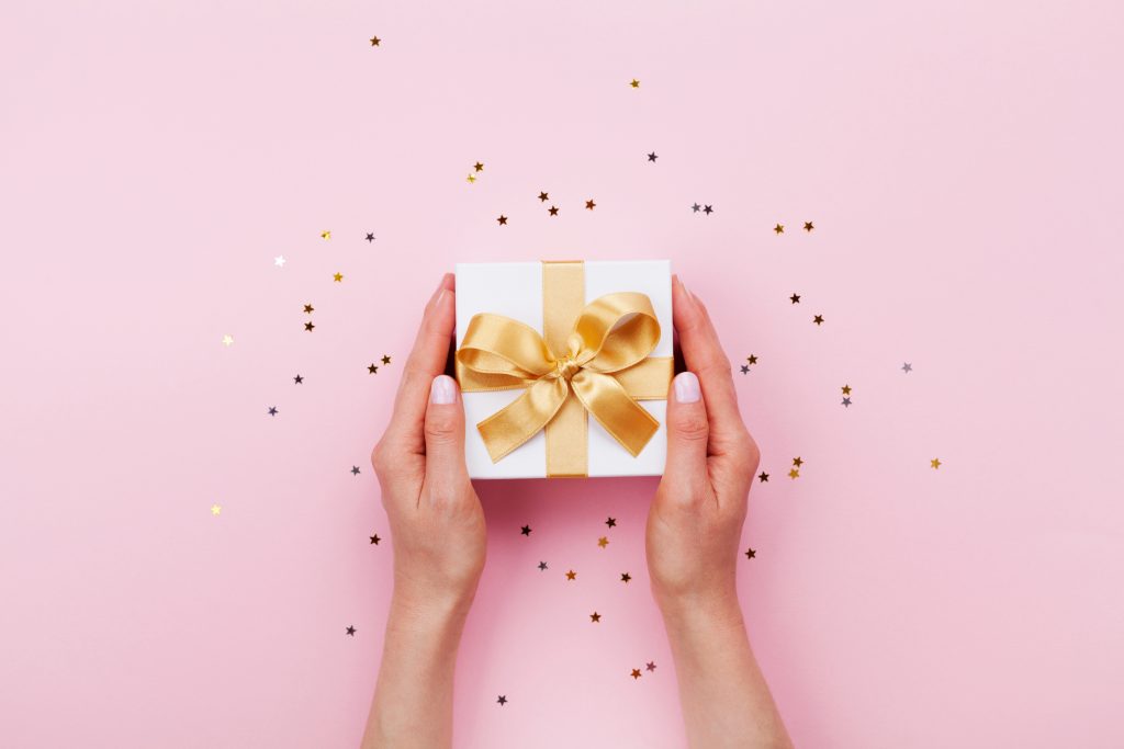 ProCase Holiday Gift Guide for Her