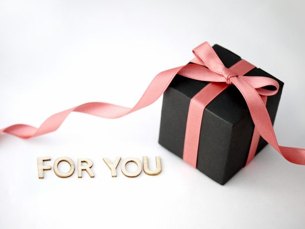 ProCase Holiday Gift Guide for Him