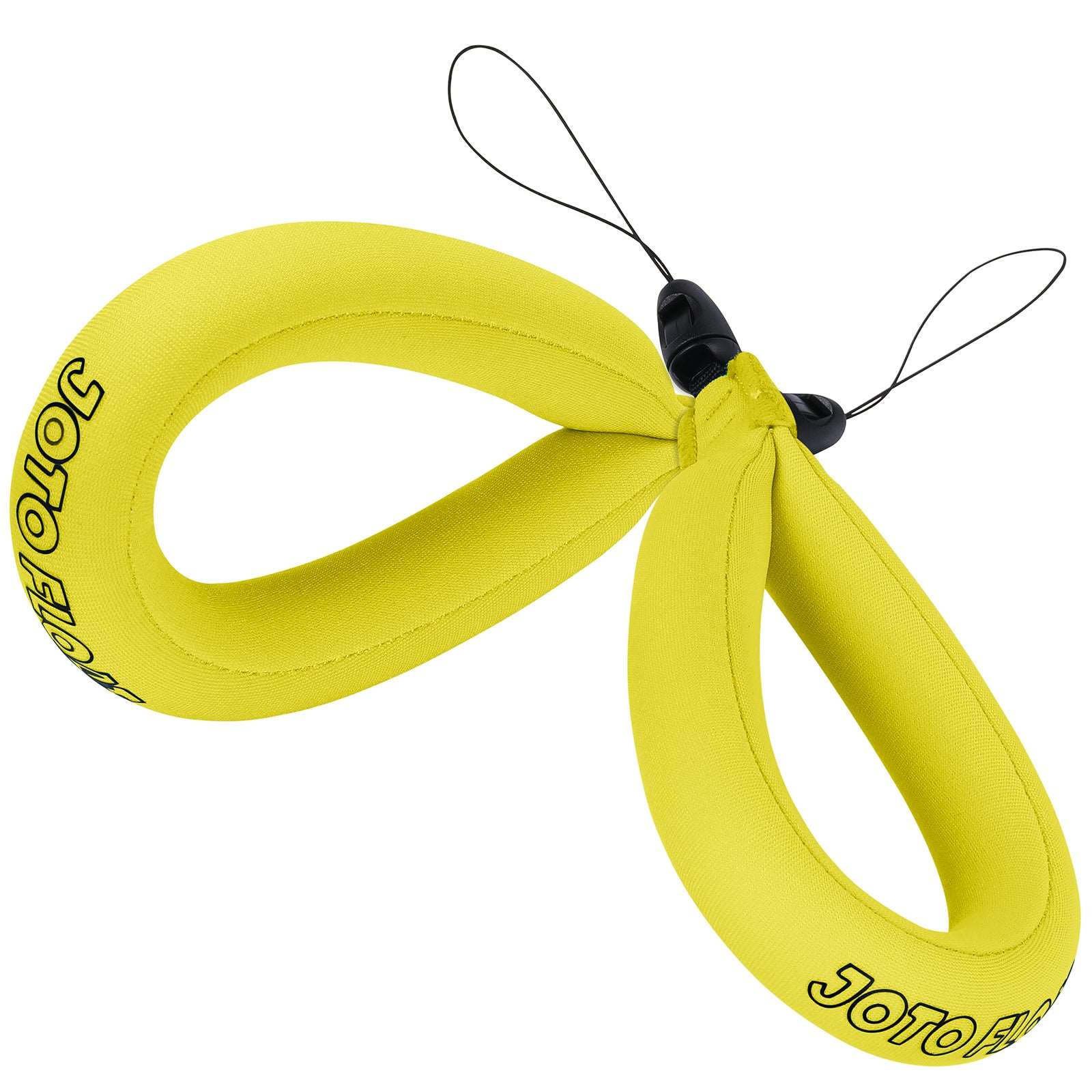 (2 Pack) Floating Wrist Strap | JOTO