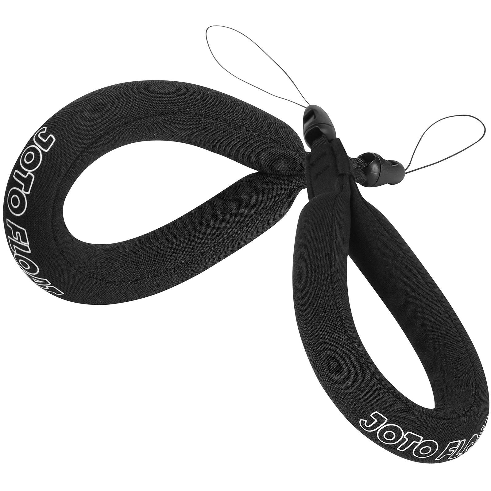 (2 Pack) Floating Wrist Strap | JOTO