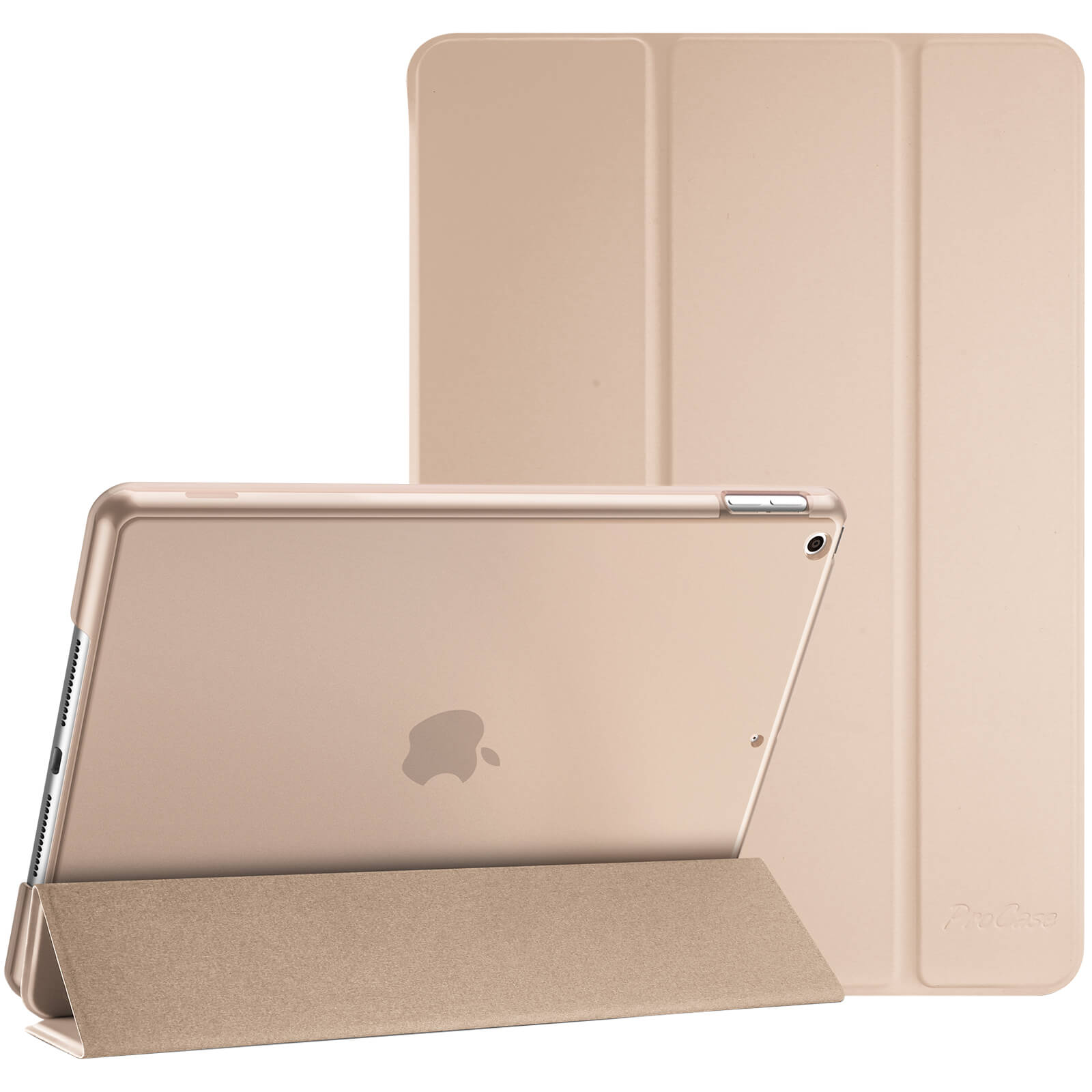 ipad slim case