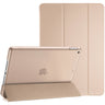 ipad slim case