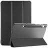Smart Case for Galaxy Tab S9 FE 5G/Wifi 10.9" 2023 SM-X510 X516 X518 | ProCase