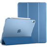 ipad air 11 inch m2 case blue