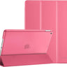 ipad slim case