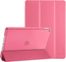 iPad 10.2" 7th Gen/ 8th Gen/ 9th Gen Slim Protective Case