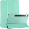 Smart Case for Galaxy Tab S9 FE 5G/Wifi 10.9" 2023 SM-X510 X516 X518 | ProCase