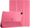 iPad Pro 11" 1st Gen/ 2nd Gen/ 3rd Gen/ 4th Gen Slim Stand Protective Case | ProCase