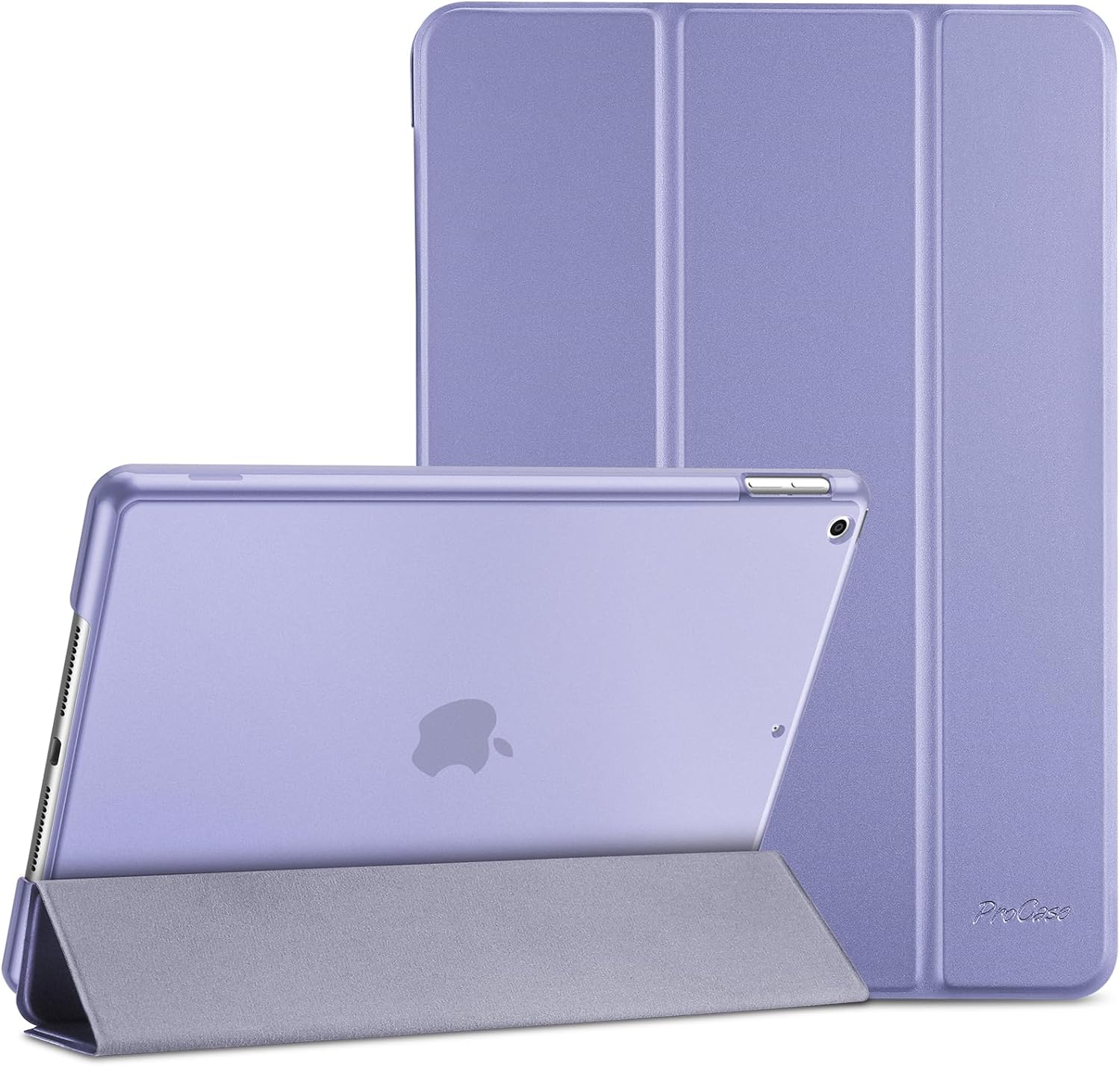 ipad slim case