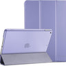 ipad slim case