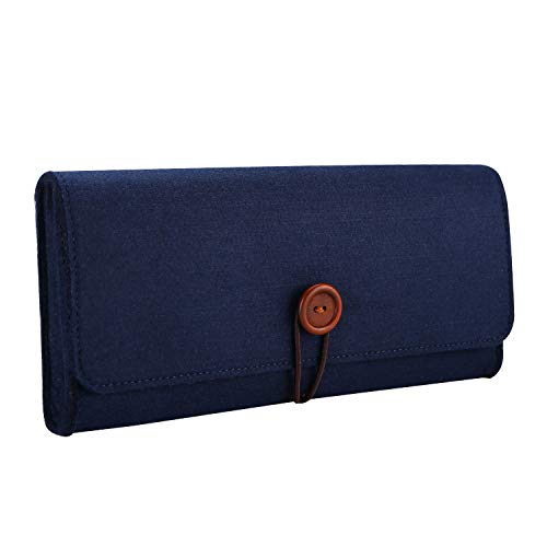 Carrying Case Portable Travel Bag for Nintendo Switch
