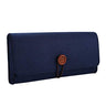 Carrying Case Portable Travel Bag for Nintendo Switch