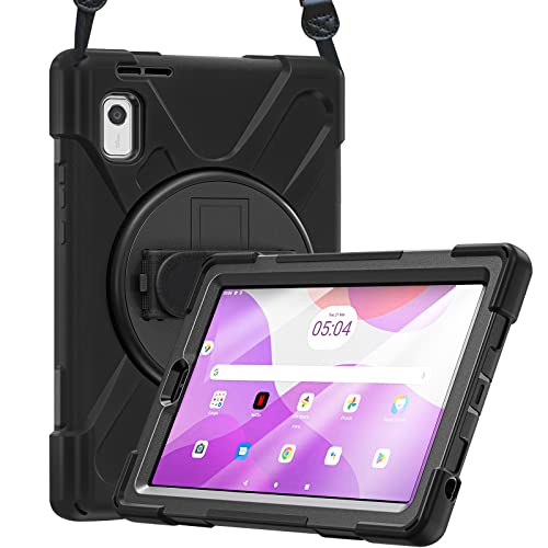 Per Lenovo Tab M9 Custodia Protettiva EVA Per Lenovo Tab M9 Custodia Protettiva EVA