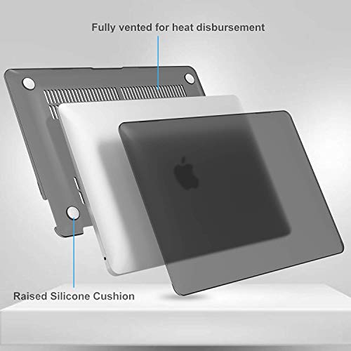 macbook cases and covers