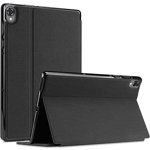 Lenovo Tab K10 10.3/ M10 FHD Plus 10.3 2nd Gen Case with Detachable –  Procase