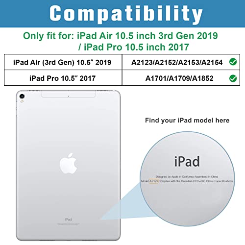 ipad air tablet case