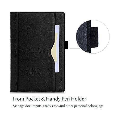 galaxy tab s2 case