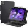 iPad Air 4th Gen/ 5th Gen/ iPad 10th Gen 10.9" Slim Back Case Works with Magic Keyboard | ProCase