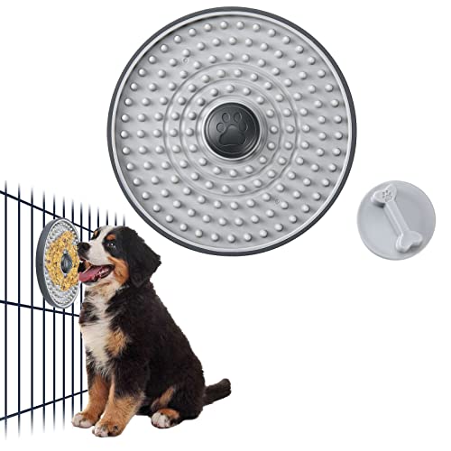 Peanut butter best sale pad for dogs