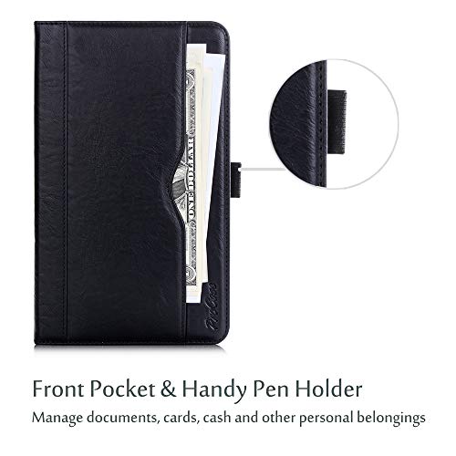 ipad pro 12.9 tablet case