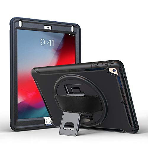 tablet case