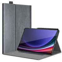 Samsung Protection
