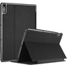 Lenovo Tab P11 11.5" 2nd Gen Hard Shell Protective Case