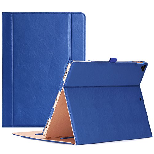 ipad pro 12.9 tablet case