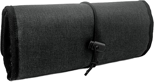 electronics travel organizer