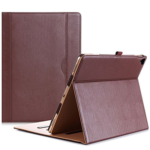 ipad pro 12.9 tablet case