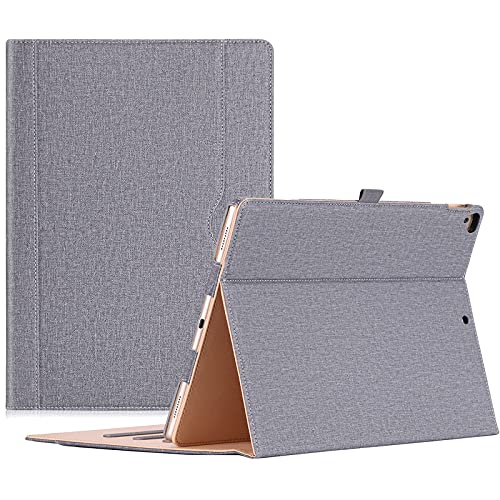 ipad pro 12.9 tablet case