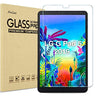 LG G Pad 5 screen protector