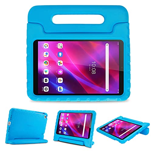 ProCase lenovo tab m8 case