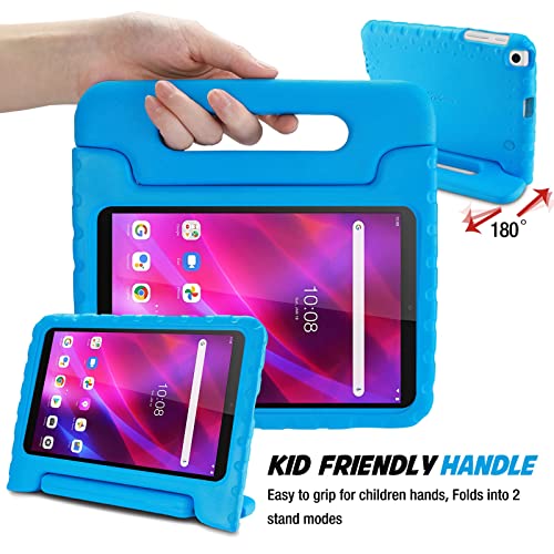 lenovo tab m8 kid case