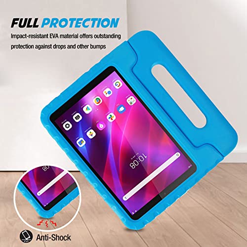 lenovo tab m8 kid case