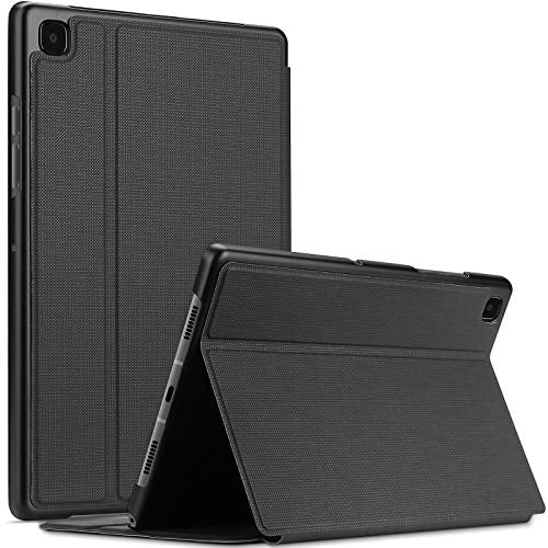 Galaxy Tab A7 10.4 2020 T500/ T503/ T505/ T507 Protective Folio