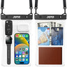 Large Universal Waterproof Phone Bag