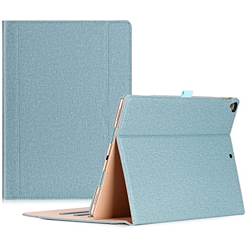 ipad pro 12.9 tablet case