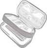 Insulin Cooler Travel Carrying Case | ProCase