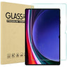 Galaxy Tab S9 Ultra 2023 14.6 Tempered Glass Screen Protector
