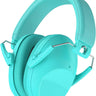 ProCase Kids Noise Cancelling Headphones Teal