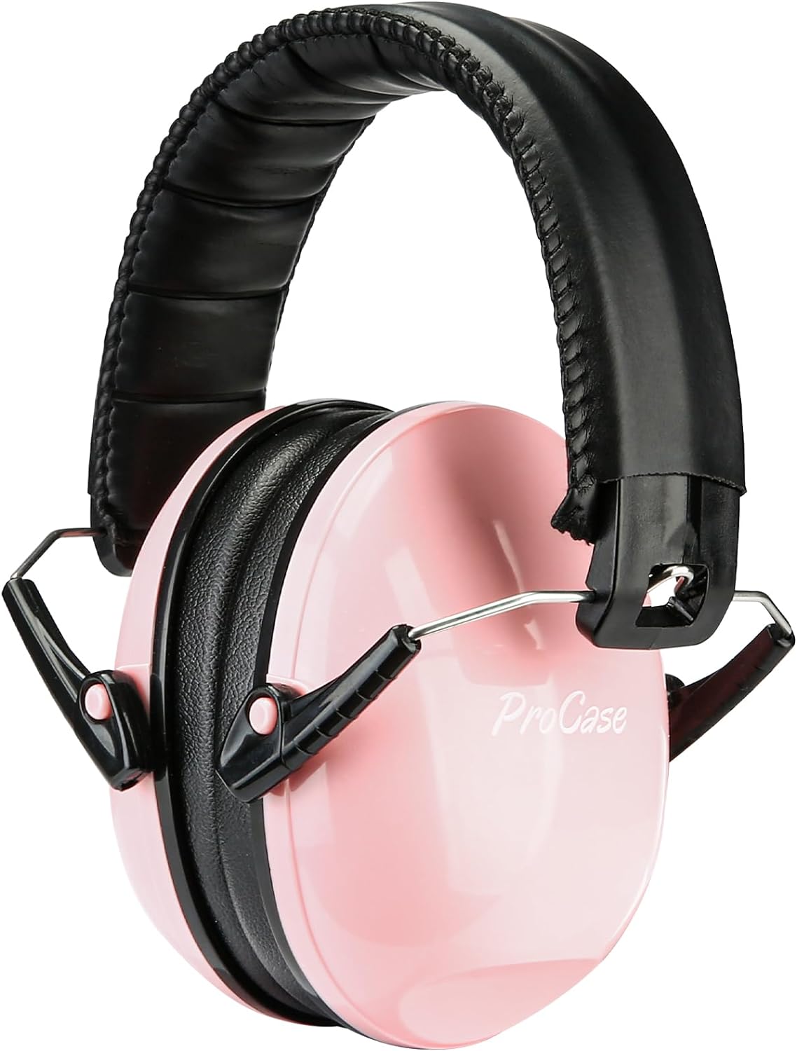noise cancelling headphones for kids