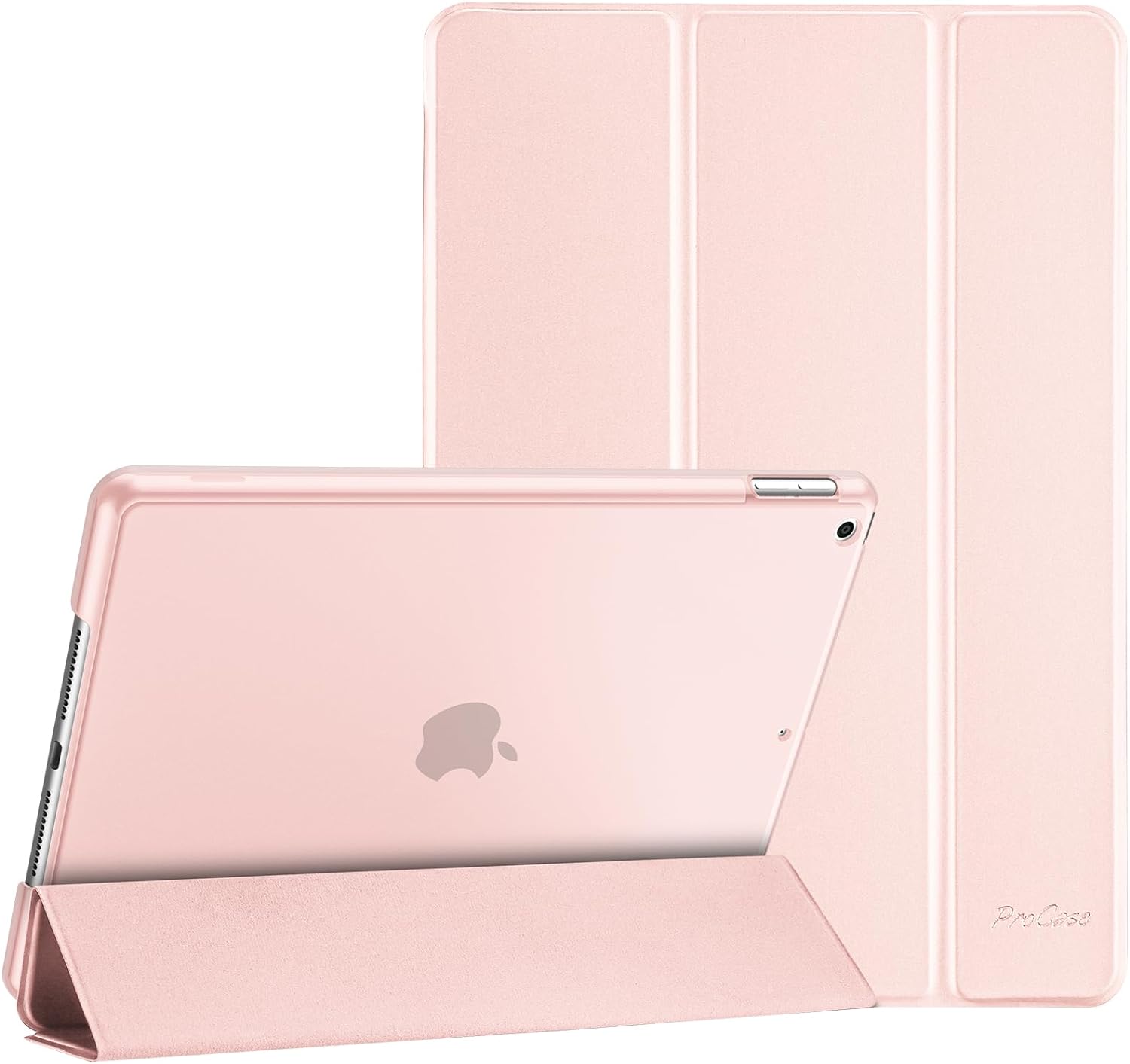 ipad slim case