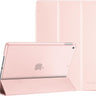 ipad slim case