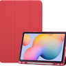 ProCase Cover for Galaxy Tab S6 Lite 10.4 Case