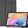 ProCase Cover for Galaxy Tab S6 Lite 10.4 Case