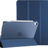 ipad air 11 inch m2 case navy