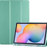 ProCase Cover for Galaxy Tab S6 Lite 10.4 Case
