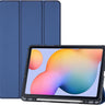 ProCase Cover for Galaxy Tab S6 Lite 10.4 Case